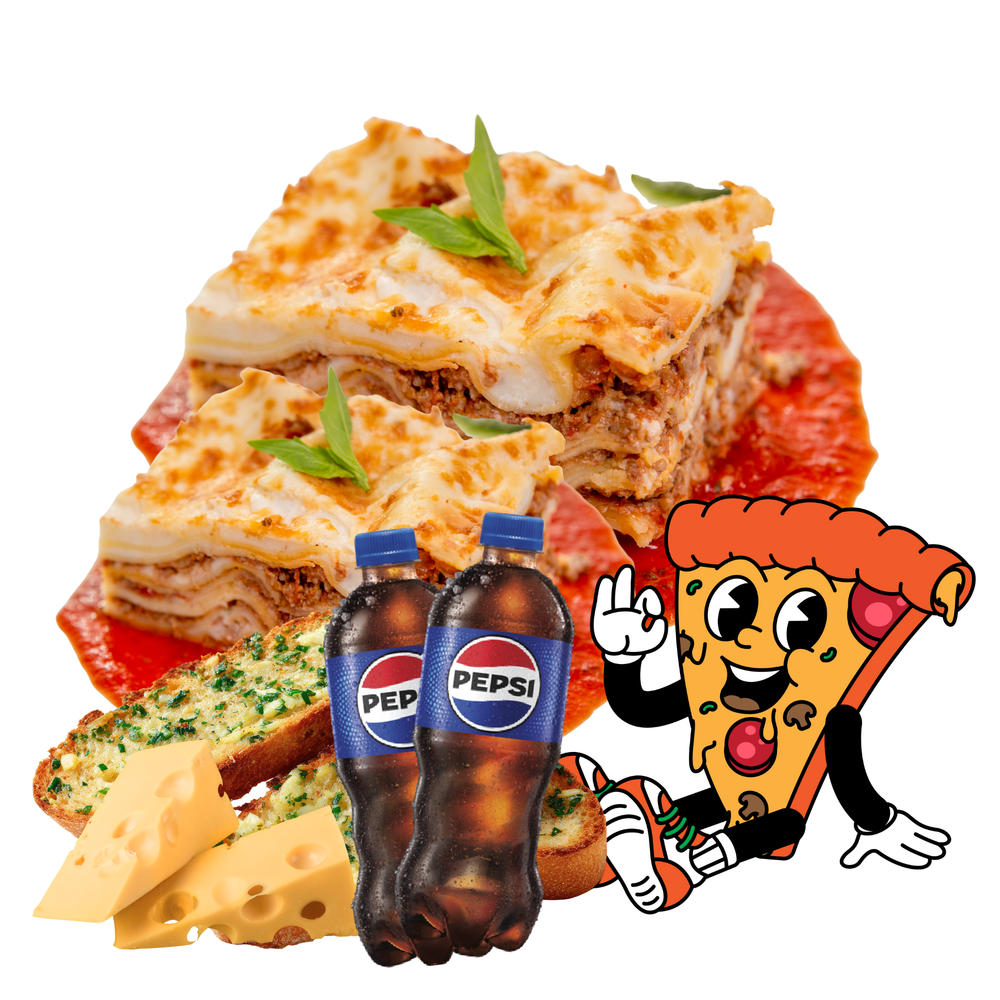 sadwich image