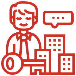 ownership icon